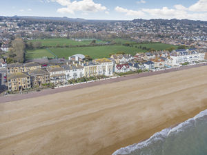 View- click for photo gallery